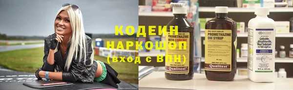 молекула духа Белокуриха