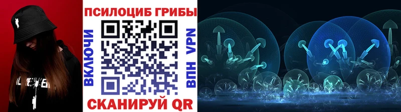 Купить  Красноуральск  Галлюциногенные грибы мицелий 
